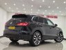 USED 2019 69 VOLKSWAGEN TOUAREG 3.0 TDI V6 R-Line Tech SUV 5dr Diesel Tiptronic 4Motion Euro 6 (s/s) (286 ps) 