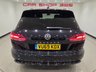 USED 2019 69 VOLKSWAGEN TOUAREG 3.0 TDI V6 R-Line Tech SUV 5dr Diesel Tiptronic 4Motion Euro 6 (s/s) (286 ps) 