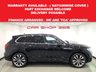 USED 2019 69 VOLKSWAGEN TOUAREG 3.0 TDI V6 R-Line Tech SUV 5dr Diesel Tiptronic 4Motion Euro 6 (s/s) (286 ps) 