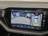 USED 2019 69 VOLKSWAGEN TOUAREG 3.0 TDI V6 R-Line Tech SUV 5dr Diesel Tiptronic 4Motion Euro 6 (s/s) (286 ps) 