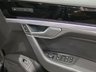 USED 2019 69 VOLKSWAGEN TOUAREG 3.0 TDI V6 R-Line Tech SUV 5dr Diesel Tiptronic 4Motion Euro 6 (s/s) (286 ps) 
