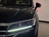 USED 2019 69 VOLKSWAGEN TOUAREG 3.0 TDI V6 R-Line Tech SUV 5dr Diesel Tiptronic 4Motion Euro 6 (s/s) (286 ps) 