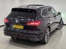 USED 2019 69 VOLKSWAGEN TOUAREG 3.0 TDI V6 R-Line Tech SUV 5dr Diesel Tiptronic 4Motion Euro 6 (s/s) (286 ps) 