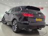 USED 2019 69 VOLKSWAGEN TOUAREG 3.0 TDI V6 R-Line Tech SUV 5dr Diesel Tiptronic 4Motion Euro 6 (s/s) (286 ps) 