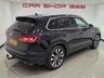 USED 2019 69 VOLKSWAGEN TOUAREG 3.0 TDI V6 R-Line Tech SUV 5dr Diesel Tiptronic 4Motion Euro 6 (s/s) (286 ps) 