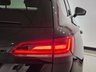 USED 2019 69 VOLKSWAGEN TOUAREG 3.0 TDI V6 R-Line Tech SUV 5dr Diesel Tiptronic 4Motion Euro 6 (s/s) (286 ps) 