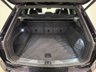 USED 2019 69 VOLKSWAGEN TOUAREG 3.0 TDI V6 R-Line Tech SUV 5dr Diesel Tiptronic 4Motion Euro 6 (s/s) (286 ps) 
