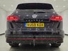 USED 2019 69 VOLKSWAGEN TOUAREG 3.0 TDI V6 R-Line Tech SUV 5dr Diesel Tiptronic 4Motion Euro 6 (s/s) (286 ps) 