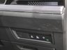 USED 2019 69 VOLKSWAGEN TOUAREG 3.0 TDI V6 R-Line Tech SUV 5dr Diesel Tiptronic 4Motion Euro 6 (s/s) (286 ps) 