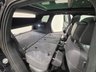USED 2019 69 VOLKSWAGEN TOUAREG 3.0 TDI V6 R-Line Tech SUV 5dr Diesel Tiptronic 4Motion Euro 6 (s/s) (286 ps) 