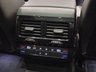 USED 2019 69 VOLKSWAGEN TOUAREG 3.0 TDI V6 R-Line Tech SUV 5dr Diesel Tiptronic 4Motion Euro 6 (s/s) (286 ps) 