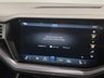 USED 2019 69 VOLKSWAGEN TOUAREG 3.0 TDI V6 R-Line Tech SUV 5dr Diesel Tiptronic 4Motion Euro 6 (s/s) (286 ps) 