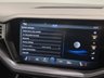 USED 2019 69 VOLKSWAGEN TOUAREG 3.0 TDI V6 R-Line Tech SUV 5dr Diesel Tiptronic 4Motion Euro 6 (s/s) (286 ps) 