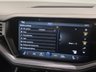 USED 2019 69 VOLKSWAGEN TOUAREG 3.0 TDI V6 R-Line Tech SUV 5dr Diesel Tiptronic 4Motion Euro 6 (s/s) (286 ps) 