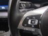 USED 2019 69 VOLKSWAGEN TOUAREG 3.0 TDI V6 R-Line Tech SUV 5dr Diesel Tiptronic 4Motion Euro 6 (s/s) (286 ps) 