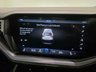 USED 2019 69 VOLKSWAGEN TOUAREG 3.0 TDI V6 R-Line Tech SUV 5dr Diesel Tiptronic 4Motion Euro 6 (s/s) (286 ps) 