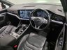 USED 2019 69 VOLKSWAGEN TOUAREG 3.0 TDI V6 R-Line Tech SUV 5dr Diesel Tiptronic 4Motion Euro 6 (s/s) (286 ps) 