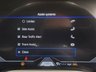 USED 2019 69 VOLKSWAGEN TOUAREG 3.0 TDI V6 R-Line Tech SUV 5dr Diesel Tiptronic 4Motion Euro 6 (s/s) (286 ps) 