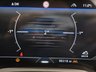 USED 2019 69 VOLKSWAGEN TOUAREG 3.0 TDI V6 R-Line Tech SUV 5dr Diesel Tiptronic 4Motion Euro 6 (s/s) (286 ps) 