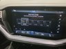 USED 2019 69 VOLKSWAGEN TOUAREG 3.0 TDI V6 R-Line Tech SUV 5dr Diesel Tiptronic 4Motion Euro 6 (s/s) (286 ps) 