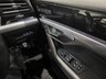 USED 2019 69 VOLKSWAGEN TOUAREG 3.0 TDI V6 R-Line Tech SUV 5dr Diesel Tiptronic 4Motion Euro 6 (s/s) (286 ps) 