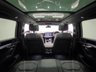 USED 2019 69 VOLKSWAGEN TOUAREG 3.0 TDI V6 R-Line Tech SUV 5dr Diesel Tiptronic 4Motion Euro 6 (s/s) (286 ps) 