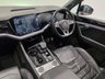 USED 2019 69 VOLKSWAGEN TOUAREG 3.0 TDI V6 R-Line Tech SUV 5dr Diesel Tiptronic 4Motion Euro 6 (s/s) (286 ps) 
