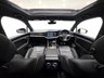 USED 2019 69 VOLKSWAGEN TOUAREG 3.0 TDI V6 R-Line Tech SUV 5dr Diesel Tiptronic 4Motion Euro 6 (s/s) (286 ps) 