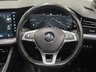 USED 2019 69 VOLKSWAGEN TOUAREG 3.0 TDI V6 R-Line Tech SUV 5dr Diesel Tiptronic 4Motion Euro 6 (s/s) (286 ps) 