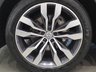 USED 2019 69 VOLKSWAGEN TOUAREG 3.0 TDI V6 R-Line Tech SUV 5dr Diesel Tiptronic 4Motion Euro 6 (s/s) (286 ps) 