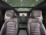 USED 2019 69 VOLKSWAGEN TOUAREG 3.0 TDI V6 R-Line Tech SUV 5dr Diesel Tiptronic 4Motion Euro 6 (s/s) (286 ps) 