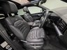 USED 2019 69 VOLKSWAGEN TOUAREG 3.0 TDI V6 R-Line Tech SUV 5dr Diesel Tiptronic 4Motion Euro 6 (s/s) (286 ps) 