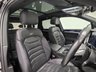USED 2019 69 VOLKSWAGEN TOUAREG 3.0 TDI V6 R-Line Tech SUV 5dr Diesel Tiptronic 4Motion Euro 6 (s/s) (286 ps) 
