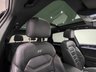 USED 2019 69 VOLKSWAGEN TOUAREG 3.0 TDI V6 R-Line Tech SUV 5dr Diesel Tiptronic 4Motion Euro 6 (s/s) (286 ps) 