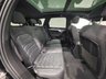 USED 2019 69 VOLKSWAGEN TOUAREG 3.0 TDI V6 R-Line Tech SUV 5dr Diesel Tiptronic 4Motion Euro 6 (s/s) (286 ps) 