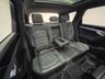 USED 2019 69 VOLKSWAGEN TOUAREG 3.0 TDI V6 R-Line Tech SUV 5dr Diesel Tiptronic 4Motion Euro 6 (s/s) (286 ps) 