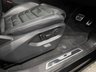 USED 2019 69 VOLKSWAGEN TOUAREG 3.0 TDI V6 R-Line Tech SUV 5dr Diesel Tiptronic 4Motion Euro 6 (s/s) (286 ps) 
