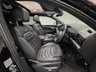 USED 2019 69 VOLKSWAGEN TOUAREG 3.0 TDI V6 R-Line Tech SUV 5dr Diesel Tiptronic 4Motion Euro 6 (s/s) (286 ps) 