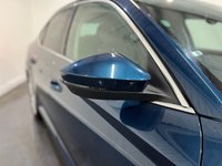 USED 2016 16 SKODA SUPERB 2.0 TDI SE L Executive Hatchback 5dr Diesel DSG Auto 6Spd Euro 6 (s/s) (190 ps) 2 keys, FSH, leather, NAV, cruise