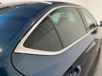 USED 2016 16 SKODA SUPERB 2.0 TDI SE L Executive Hatchback 5dr Diesel DSG Auto 6Spd Euro 6 (s/s) (190 ps) 2 keys, FSH, leather, NAV, cruise
