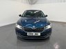 USED 2016 16 SKODA SUPERB 2.0 TDI SE L Executive Hatchback 5dr Diesel DSG Auto 6Spd Euro 6 (s/s) (190 ps) 2 keys, FSH, leather, NAV, cruise