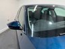 USED 2016 16 SKODA SUPERB 2.0 TDI SE L Executive Hatchback 5dr Diesel DSG Auto 6Spd Euro 6 (s/s) (190 ps) 2 keys, FSH, leather, NAV, cruise