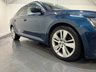 USED 2016 16 SKODA SUPERB 2.0 TDI SE L Executive Hatchback 5dr Diesel DSG Auto 6Spd Euro 6 (s/s) (190 ps) 2 keys, FSH, leather, NAV, cruise