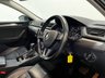 USED 2016 16 SKODA SUPERB 2.0 TDI SE L Executive Hatchback 5dr Diesel DSG Auto 6Spd Euro 6 (s/s) (190 ps) 2 keys, FSH, leather, NAV, cruise