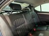 USED 2016 16 SKODA SUPERB 2.0 TDI SE L Executive Hatchback 5dr Diesel DSG Auto 6Spd Euro 6 (s/s) (190 ps) 2 keys, FSH, leather, NAV, cruise