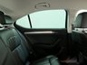 USED 2016 16 SKODA SUPERB 2.0 TDI SE L Executive Hatchback 5dr Diesel DSG Auto 6Spd Euro 6 (s/s) (190 ps) 2 keys, FSH, leather, NAV, cruise