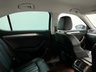 USED 2016 16 SKODA SUPERB 2.0 TDI SE L Executive Hatchback 5dr Diesel DSG Auto 6Spd Euro 6 (s/s) (190 ps) 2 keys, FSH, leather, NAV, cruise