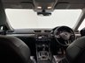 USED 2016 16 SKODA SUPERB 2.0 TDI SE L Executive Hatchback 5dr Diesel DSG Auto 6Spd Euro 6 (s/s) (190 ps) 2 keys, FSH, leather, NAV, cruise