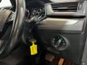 USED 2016 16 SKODA SUPERB 2.0 TDI SE L Executive Hatchback 5dr Diesel DSG Auto 6Spd Euro 6 (s/s) (190 ps) 2 keys, FSH, leather, NAV, cruise