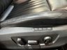 USED 2016 16 SKODA SUPERB 2.0 TDI SE L Executive Hatchback 5dr Diesel DSG Auto 6Spd Euro 6 (s/s) (190 ps) 2 keys, FSH, leather, NAV, cruise